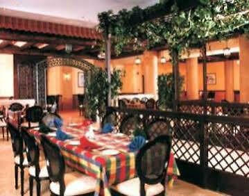 Best Western Elite Juffair Hotel Manama Exterior foto