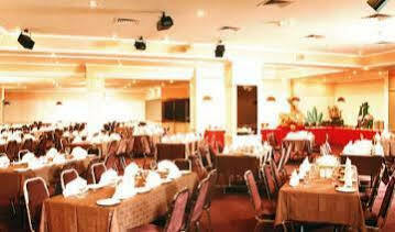 Best Western Elite Juffair Hotel Manama Exterior foto